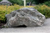 rock boulder 0013